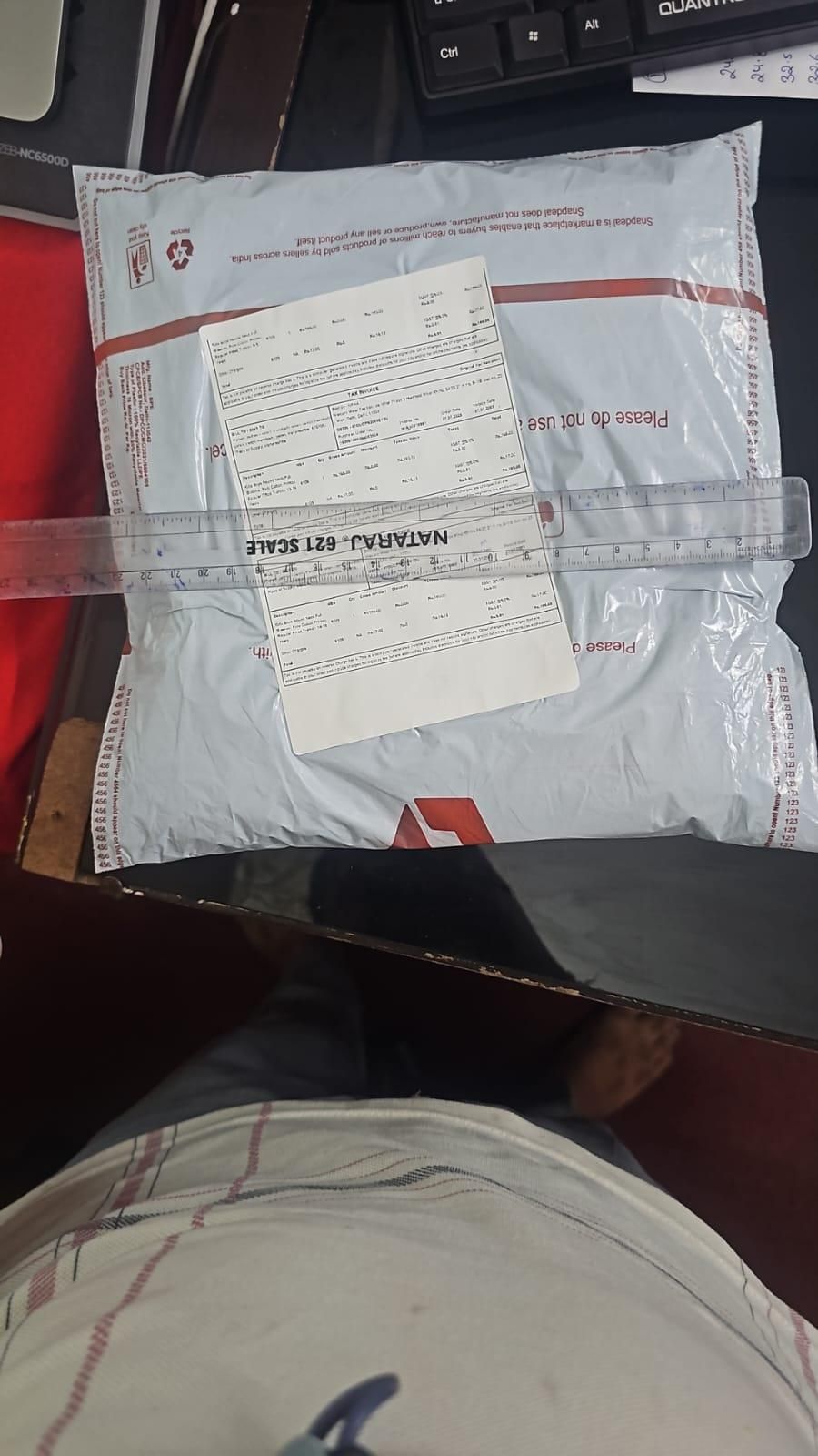 Women’s Tie-Dye Night Suit – Comfy T-Shirt & Pyjamas