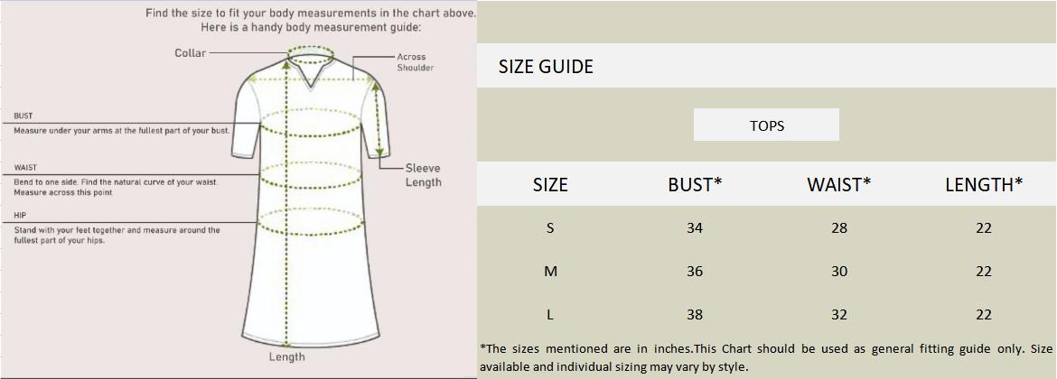 Women’s Green Sleeveless Cotton Blend Top