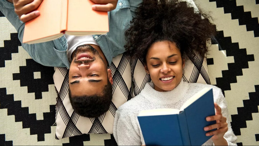Best Parenting Books
