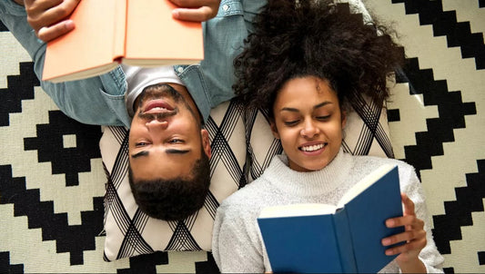 Best Parenting Books