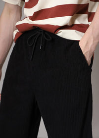 Stylish Comfort Pants for Men – Pack of 2