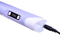 3D Printing Pen Set for Kids & Beginners