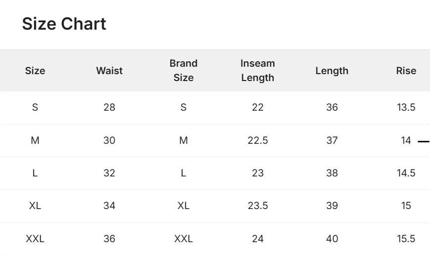 High-Waist Nontransparent Wide-Leg Pants for Women