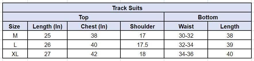 Men’s Jersey T-Shirt & Shorts Set – Black Grey