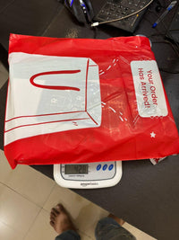 Fast Sling Puck Football Board Game for Kids & Adults