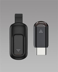 Type-C Mini IR Remote Controller for Smartphones