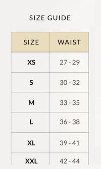 Men's Dark Green Loose Fit Corduroy Cargo Style Trouser
