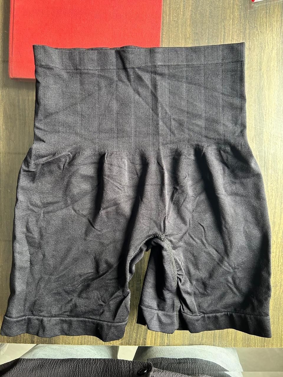 Men’s Tummy Tucker Slimming Shapewear