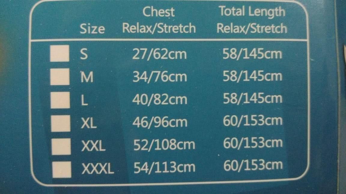 Adjustable Sweat Belt for Men & Women