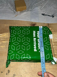 Astronaut Spaceship Outer Space Track Toy Set