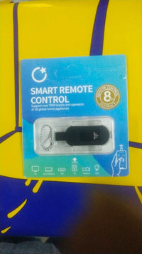 Type-C Mini IR Remote Controller for Smartphones