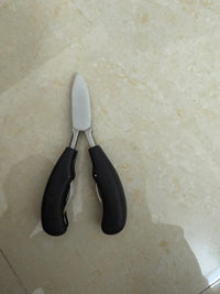 Professional Toenail Clipper for Thick & Ingrown Nails