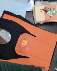 Instant Tummy Tucker & Hip Lifter – High Waist Shaping Shorts