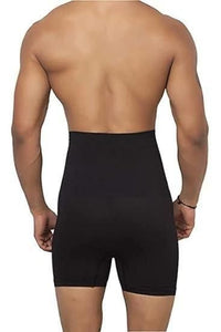 Men’s Tummy Tucker Slimming Shapewear