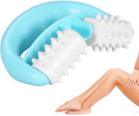 Handheld Body Roller for Relaxing Massage
