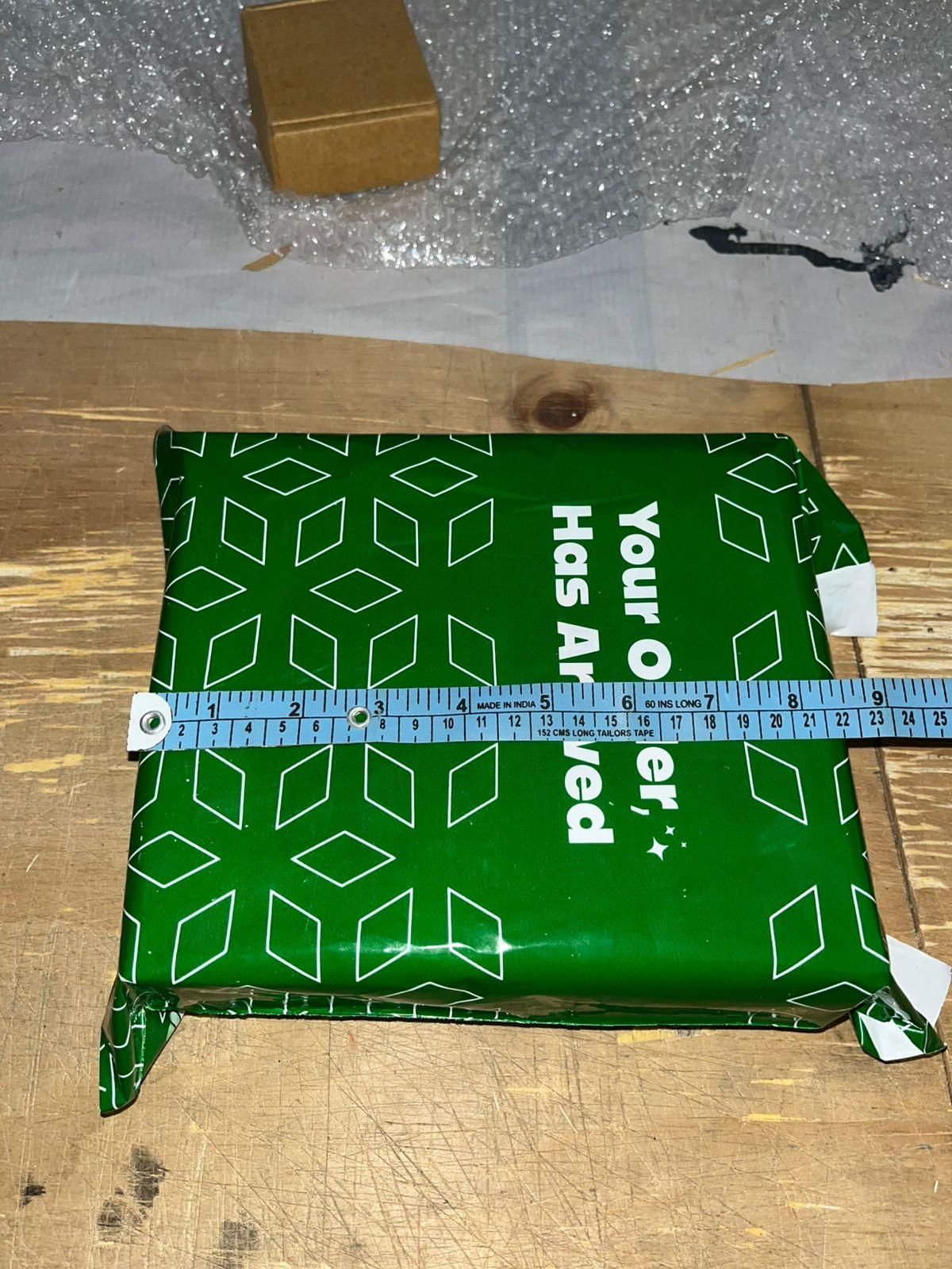 Astronaut Spaceship Outer Space Track Toy Set