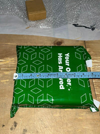 Astronaut Spaceship Outer Space Track Toy Set