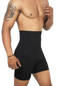 Men’s Tummy Tucker Slimming Shapewear