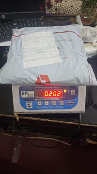 High-Waist Nontransparent Wide-Leg Pants for Women