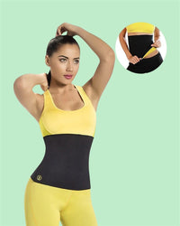 Adjustable Sweat Belt for Men & Women
