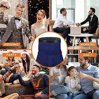 Men’s Tummy Tucker Slimming Shapewear