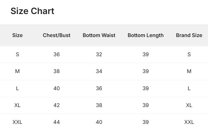 Women’s Tie-Dye Night Suit – Comfy T-Shirt & Pyjamas