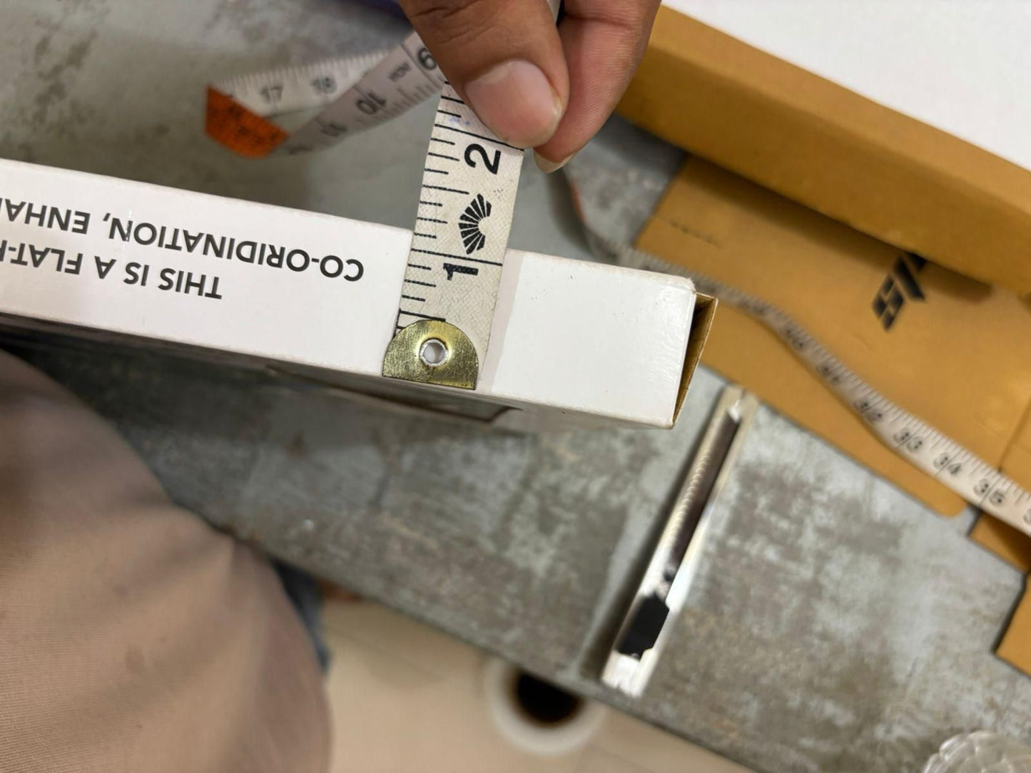 Fast Sling Puck Football Board Game for Kids & Adults