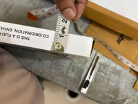 Fast Sling Puck Football Board Game for Kids & Adults