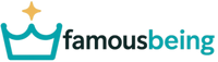 FamousBeing